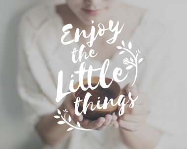 Mutluluk yaşam tarzı zevk