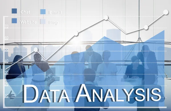 aprendizaje de las metricas CPM, CAC, CPL, entre otras y la diferencia con kpi's, para evaluar mejor tu mercado y público objetivo sorpréndeteousha