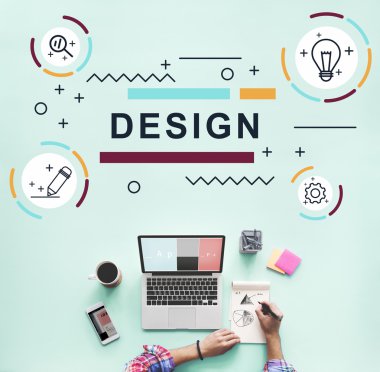 kişi yazılı notlar