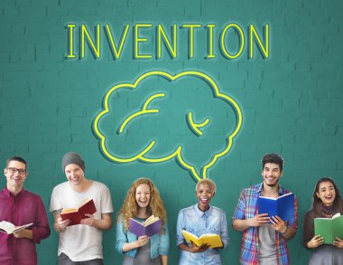 güzel kitaplar öğrencilerle