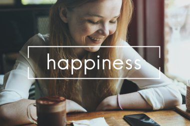 Yaşam yaşam tarzı zevk yaşamak 