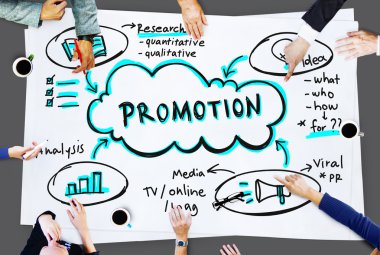 iş takım toplantısı 