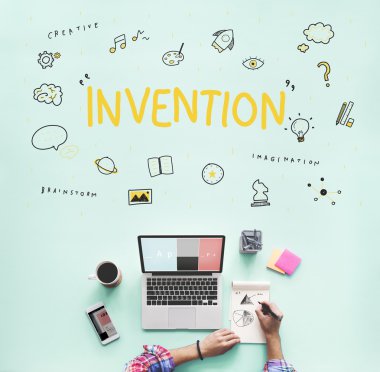 kişi yazılı notlar