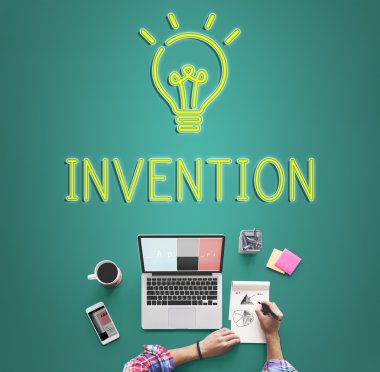 kişi yazılı notlar