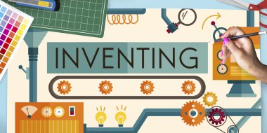 kadın kalem tarafından çizim