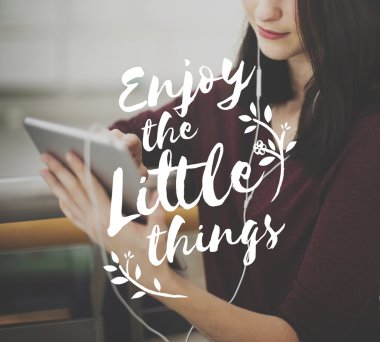 kadın tarama dijital tablet 