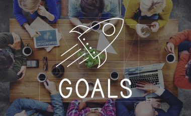 yaratıcı insanların grup 