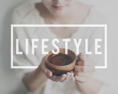 Yaşam tarzı yol hayat tutku alışkanlıkları 