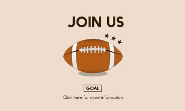 metin ile yaratıcı banner 