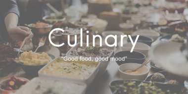 tablo çeşitli kadar dolu