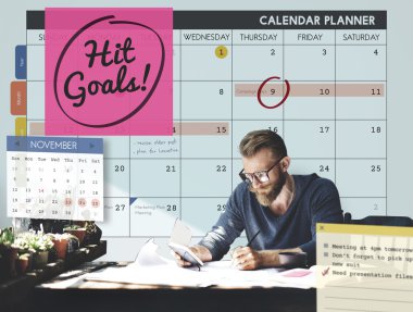 adam yazılı notlar