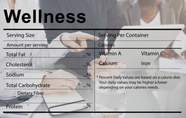 Ekip proje üzerinde çalışıyor