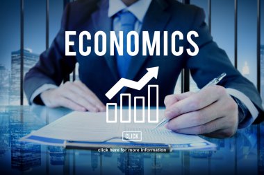 işadamı belge imzalama 