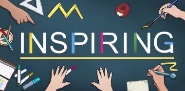 çizme ve yazma insanlar