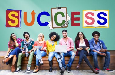 Kablosuz cihazlar kullanarak üniversite öğrencileri