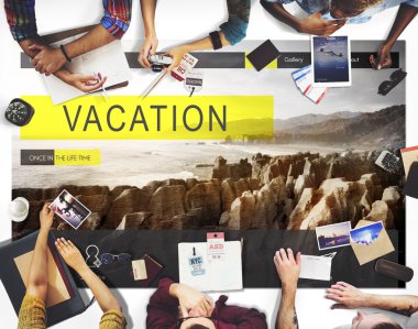 masada çalışan insanlar