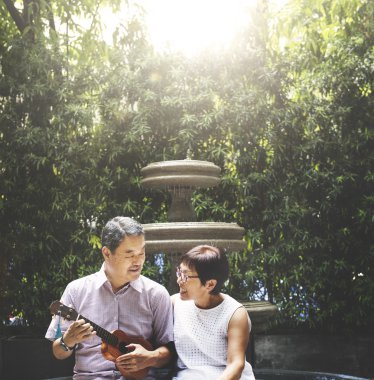 Çeşme üst düzey çifte 