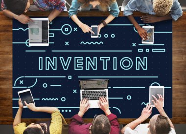 dijital araçlar grubu 