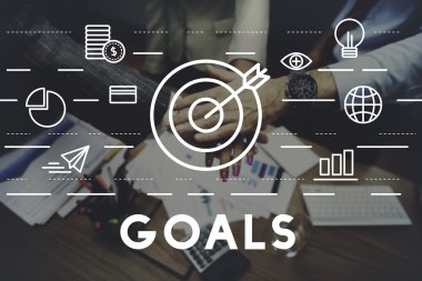 iş insanları ekip çalışması