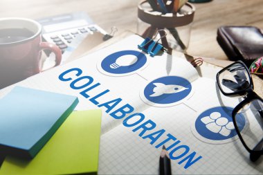çalışma alanı tablosu ile office araçları