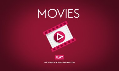 metin ile yaratıcı banner 