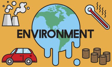 yaratıcı ortam afiş