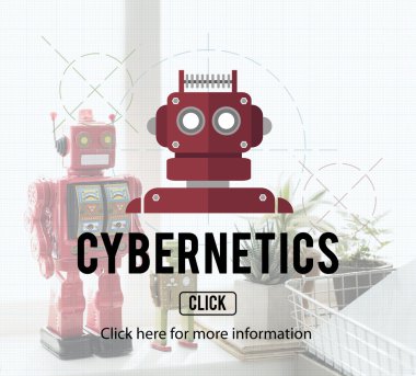 oyuncak robot robotlar