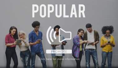 Kablosuz cihazlar kullanarak üniversite öğrencileri