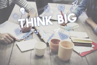 insanlar yapım notları