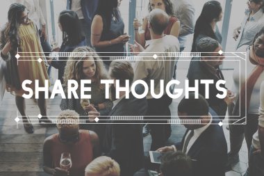 insanlar birbirleriyle etkileşim