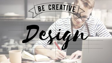 Studio çalışma ustası