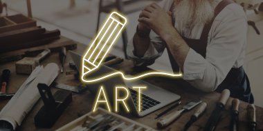 dizüstü bilgisayar ve araçları usta