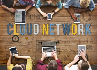 dijital araçlar grubu 