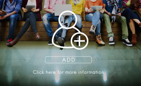 Kablosuz cihazlar kullanarak üniversite öğrencileri