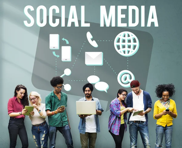 Kablosuz cihazlar kullanarak üniversite öğrencileri