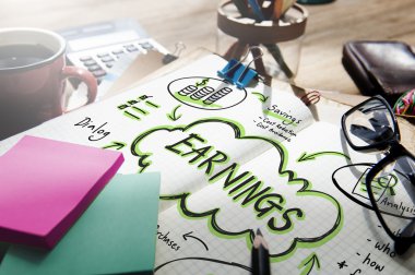 çalışma alanı tablosu ile office araçları