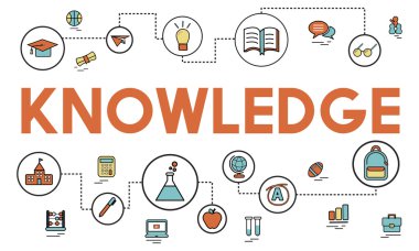 metin bilgileri ile banner