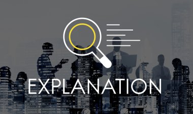 İş işçi Silhouettes