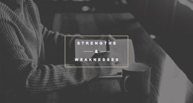 kadın yazılı notlar 