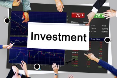 iş takım toplantısı 