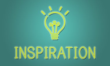 Yaratıcı grafik simge