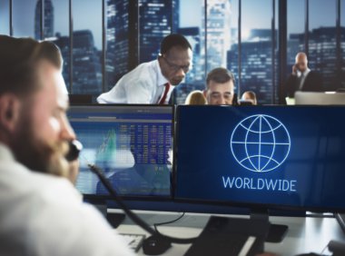 emekçilerin ve dünya çapında