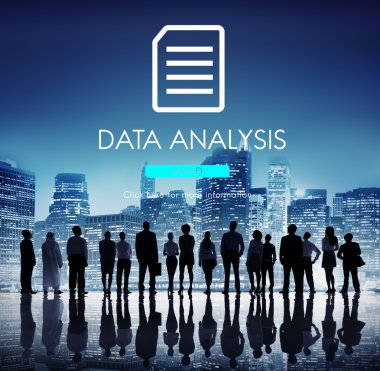 başarılı iş adamları büyük grup