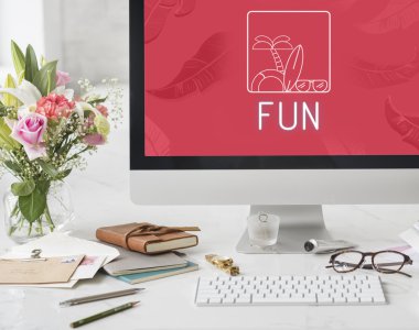 bilgisayar ve ofis donanımları