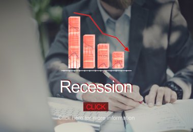 işadamı yazılı notlar