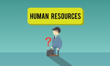 Tasarım sayfa metin ile