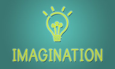 Yaratıcı grafik simge