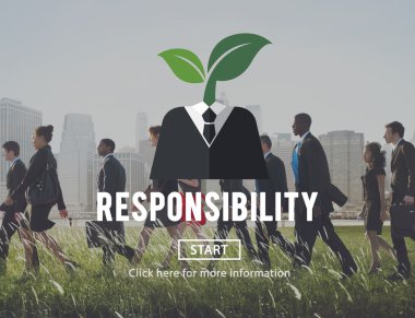 İş adamları ofise gitmem 