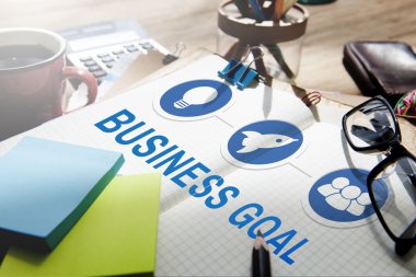 çalışma alanı tablosu ile office araçları