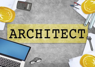 çizilen çalışma alanı tablosu